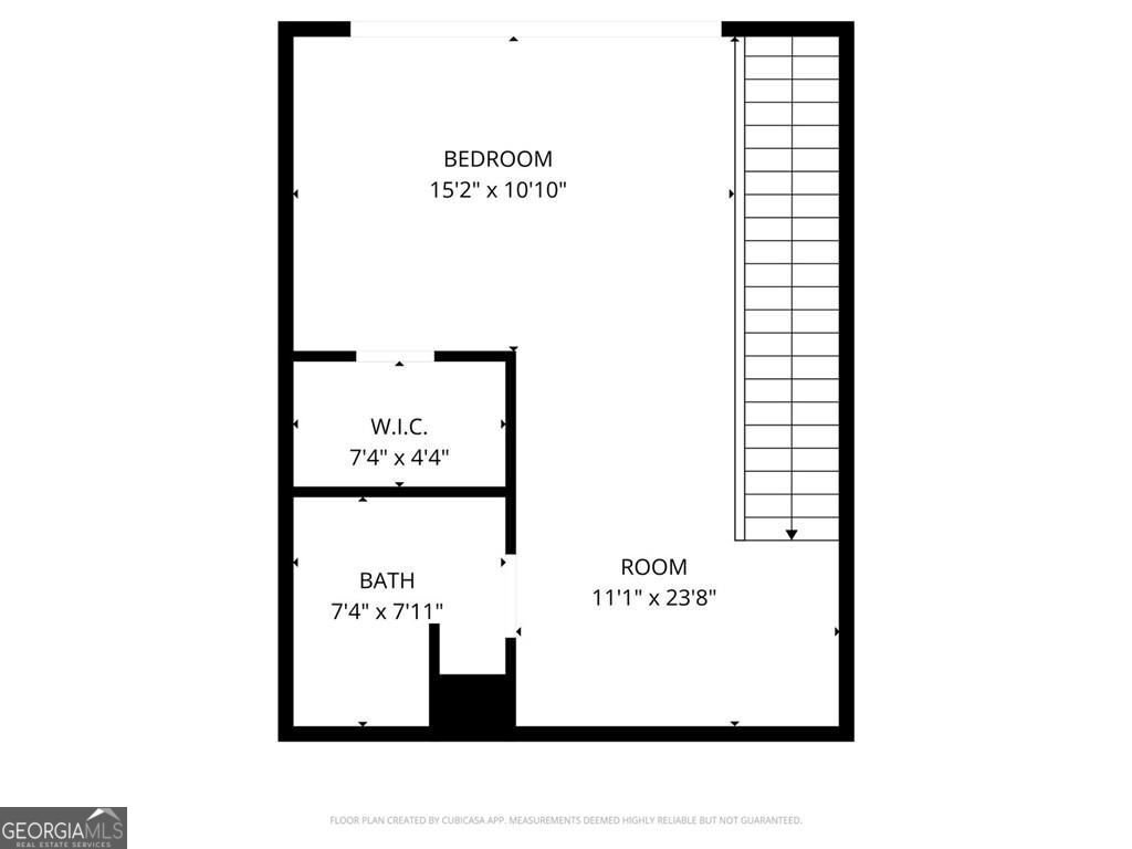 333 Nelson Street Atlanta - Photo 99
