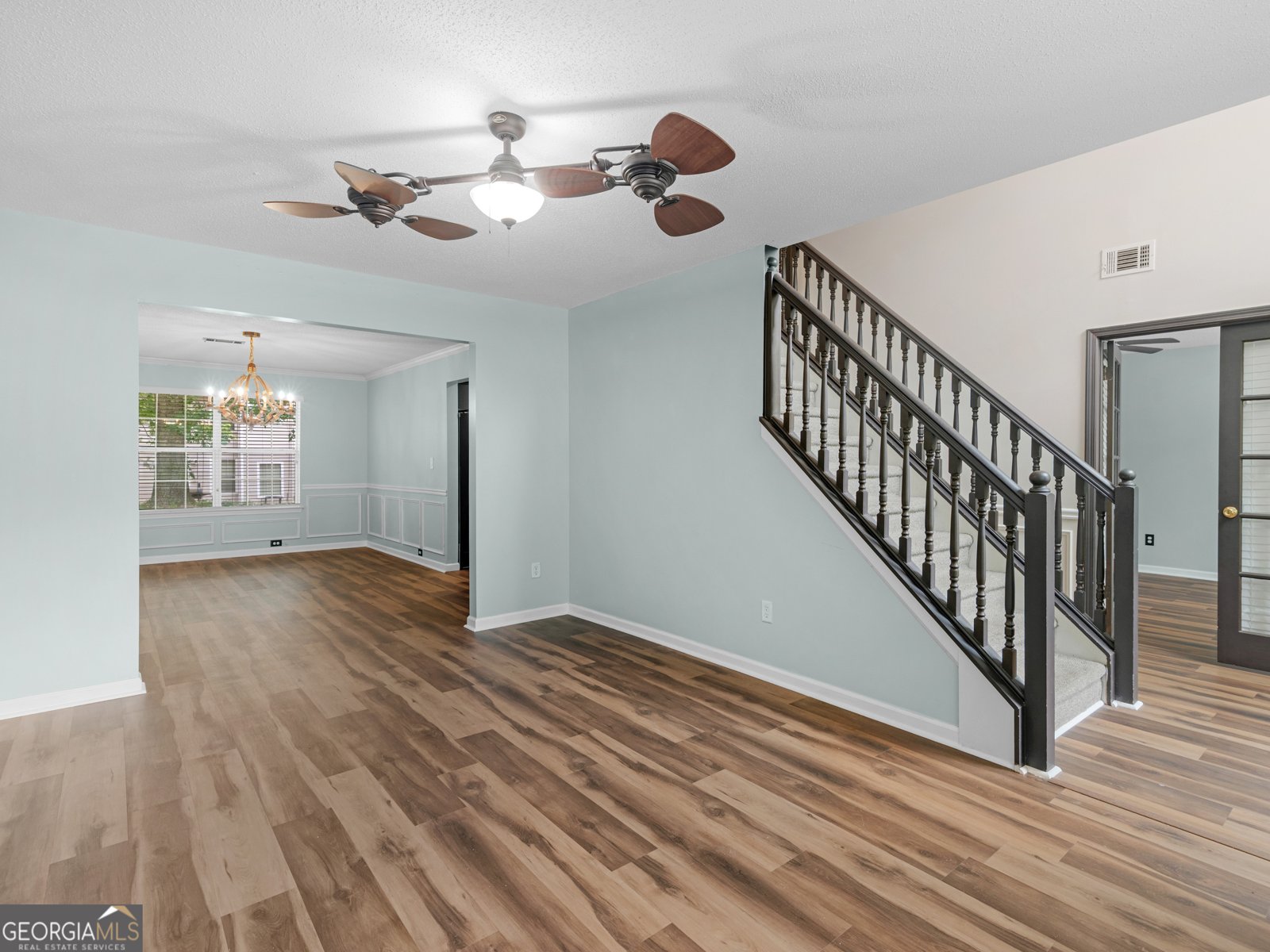 424 Browning Field Way Hampton - Photo 10