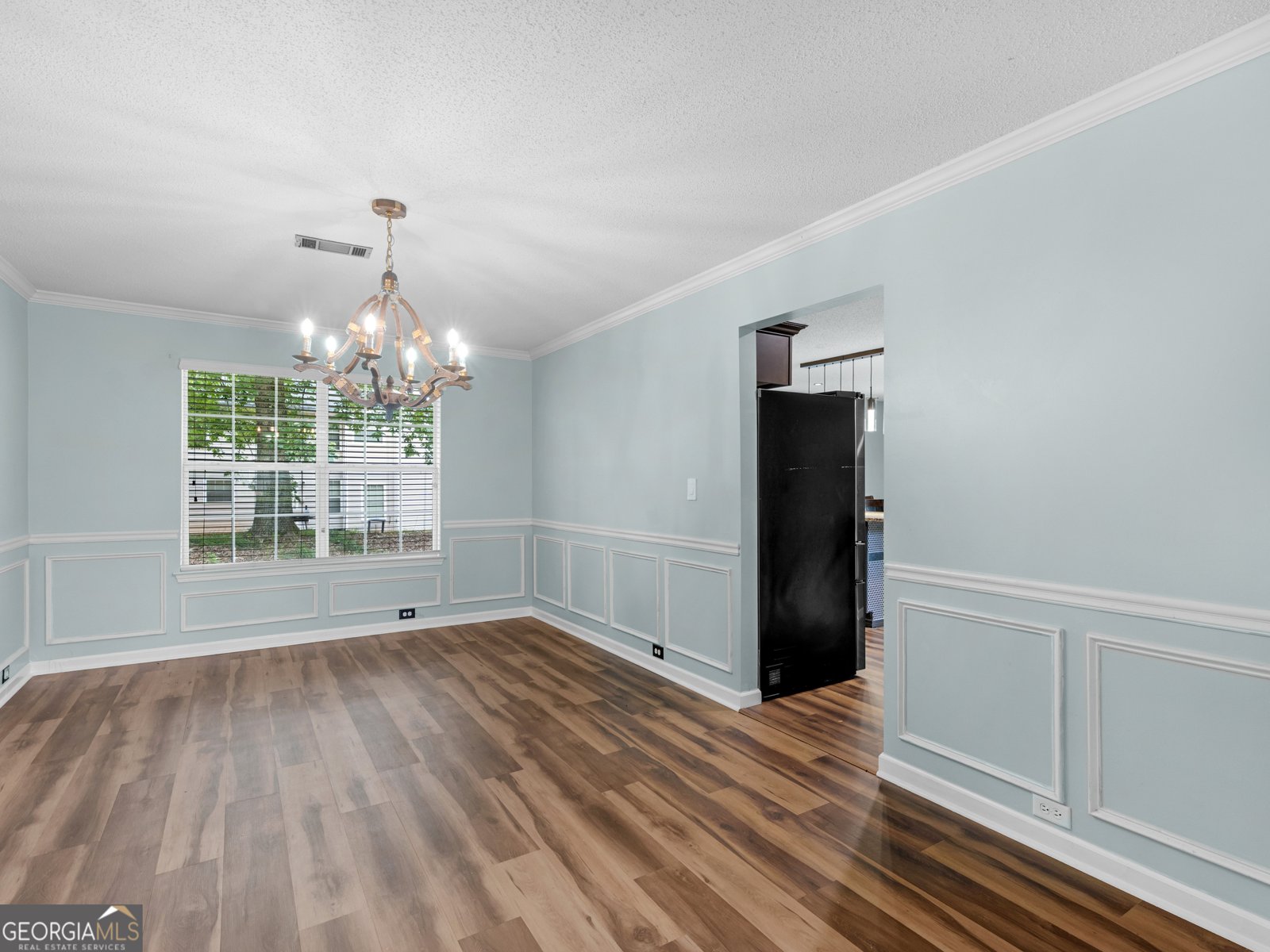 424 Browning Field Way Hampton - Photo 11