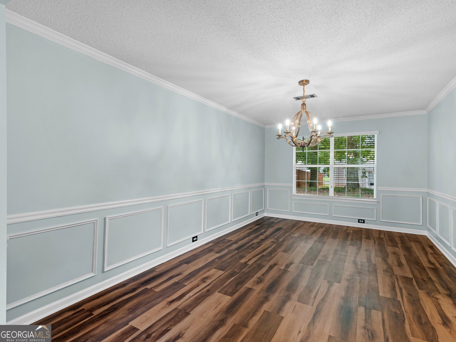 424 Browning Field Way Hampton - Photo 12