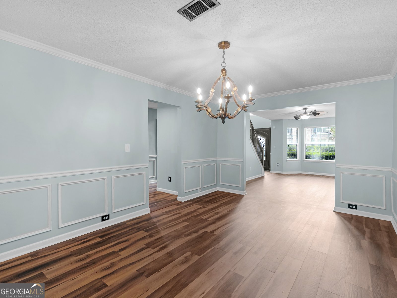424 Browning Field Way Hampton - Photo 13