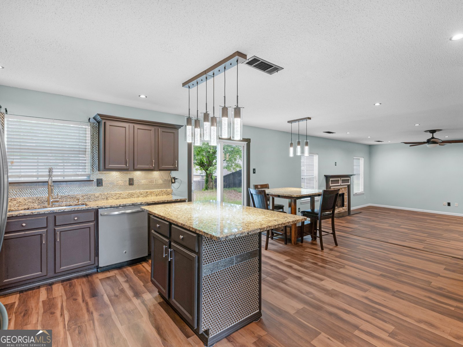 424 Browning Field Way Hampton - Photo 14