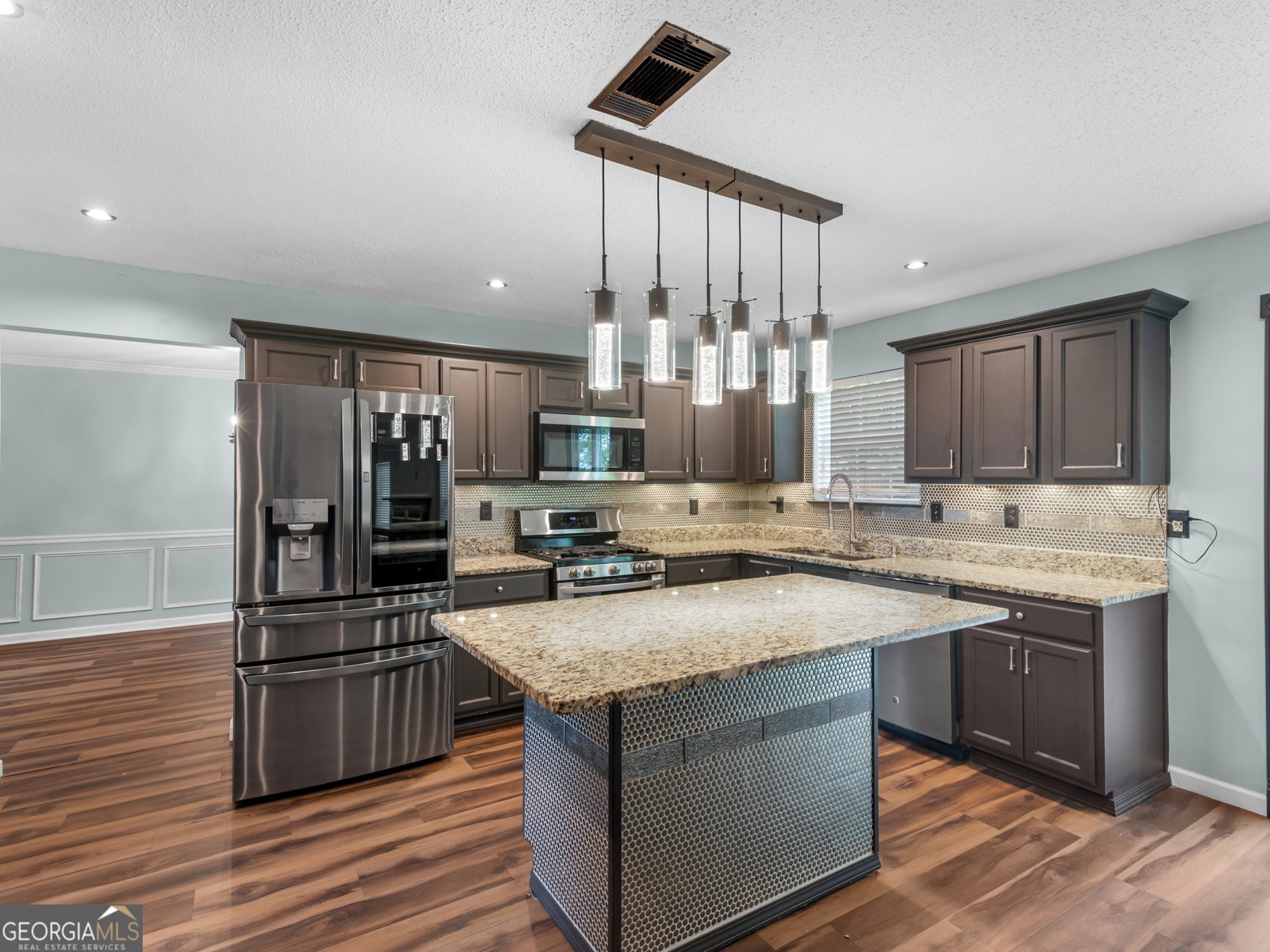 424 Browning Field Way Hampton - Photo 15