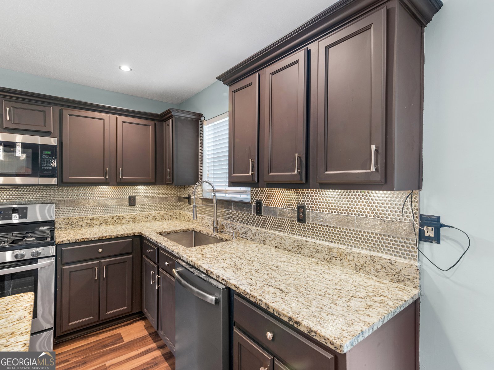424 Browning Field Way Hampton - Photo 16