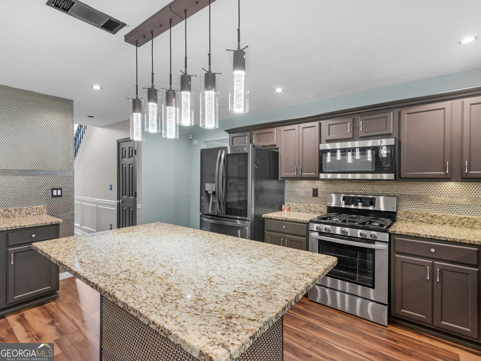424 Browning Field Way Hampton - Photo 17