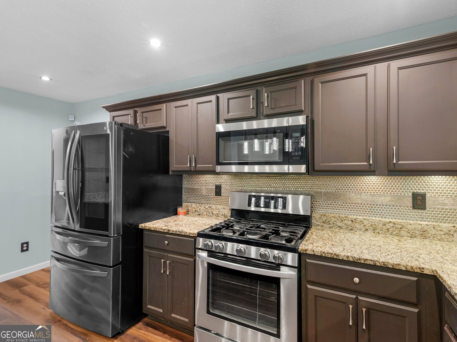 424 Browning Field Way Hampton - Photo 18