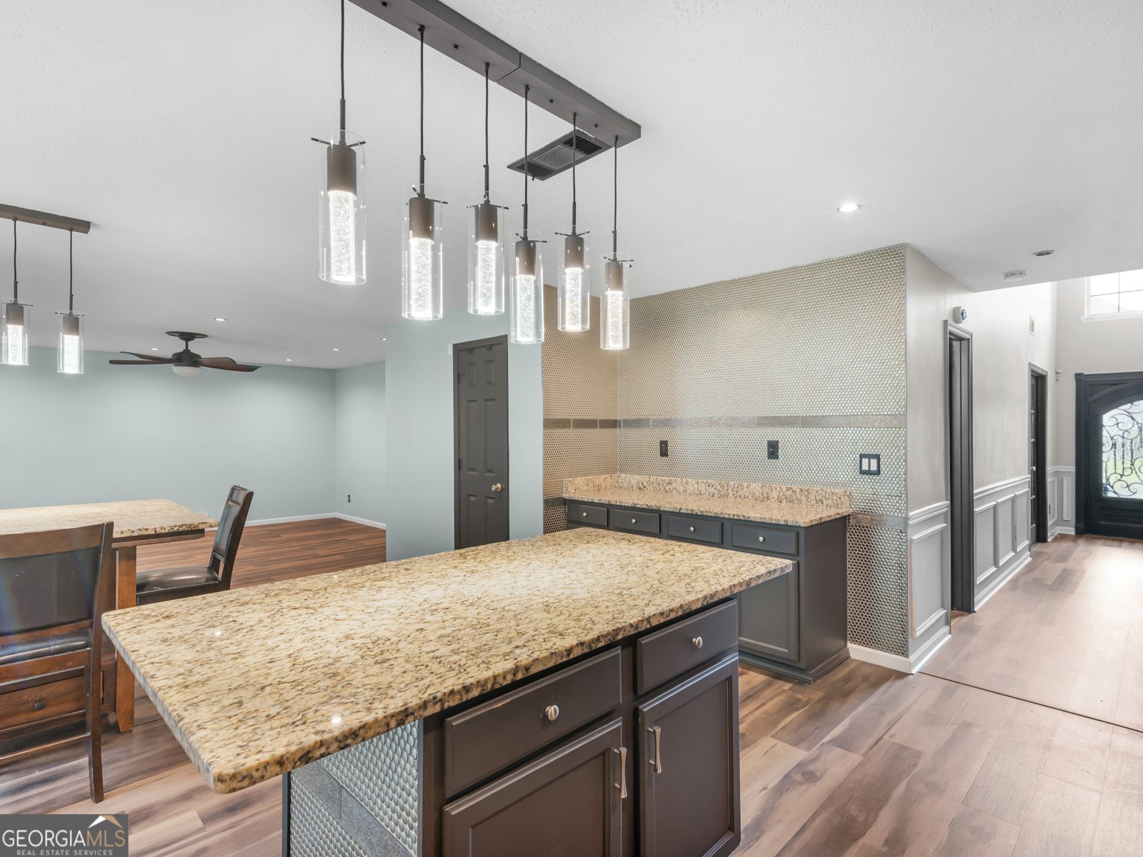 424 Browning Field Way Hampton - Photo 19