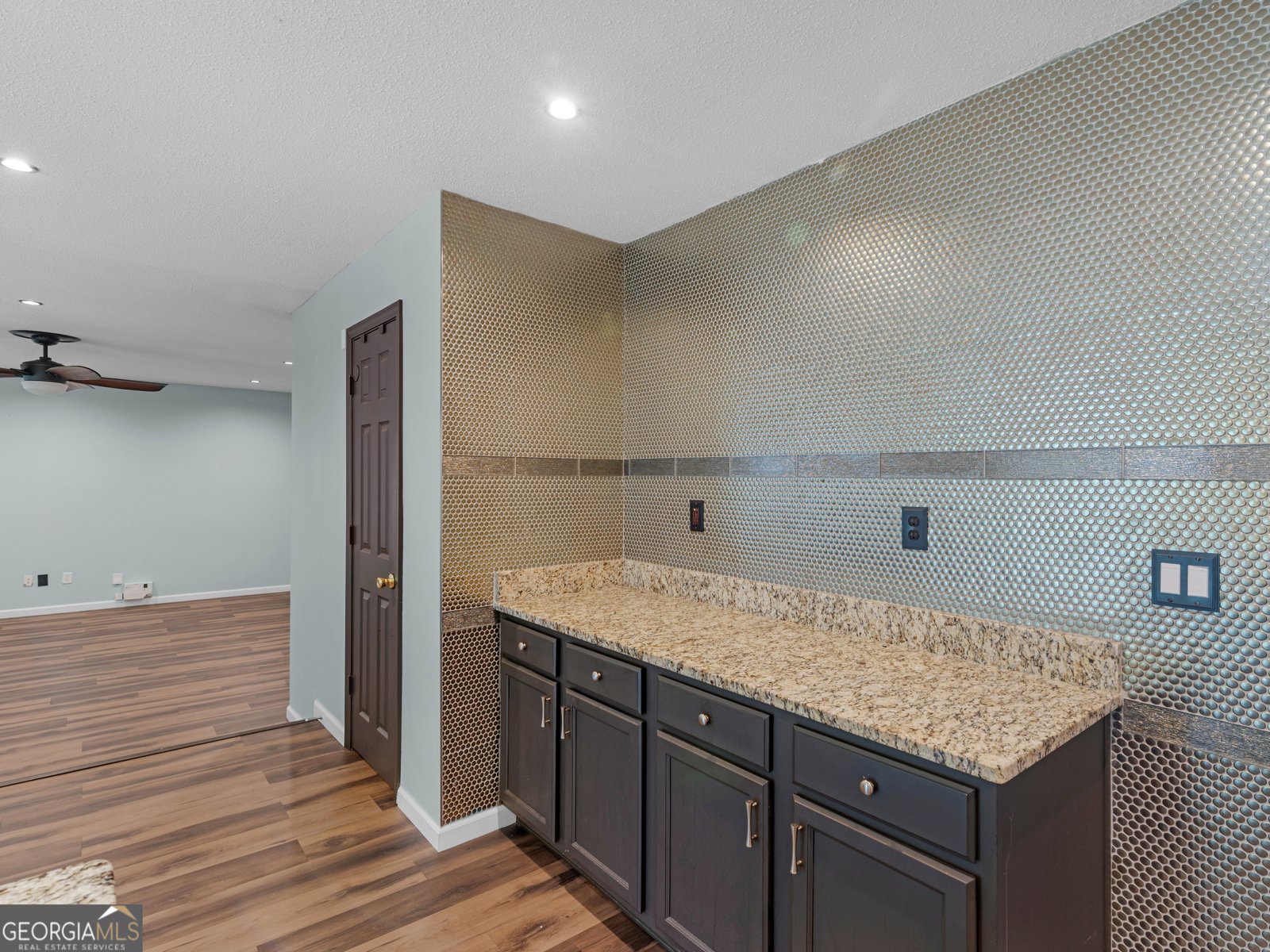 424 Browning Field Way Hampton - Photo 20
