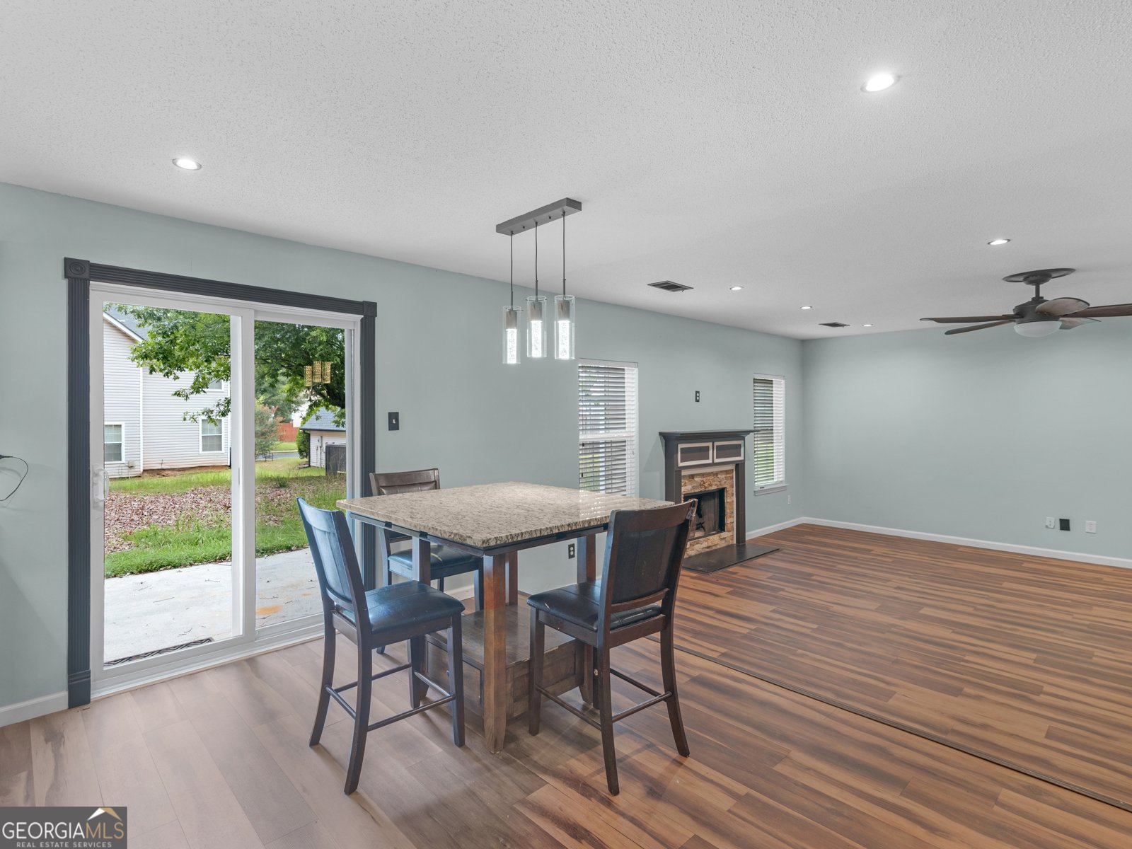 424 Browning Field Way Hampton - Photo 21