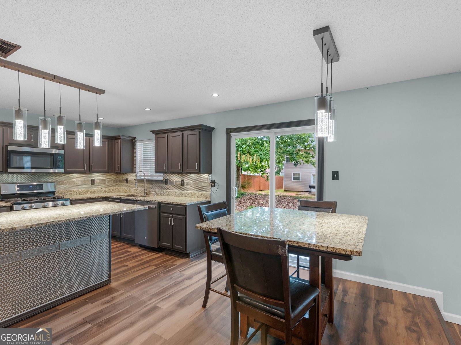 424 Browning Field Way Hampton - Photo 22