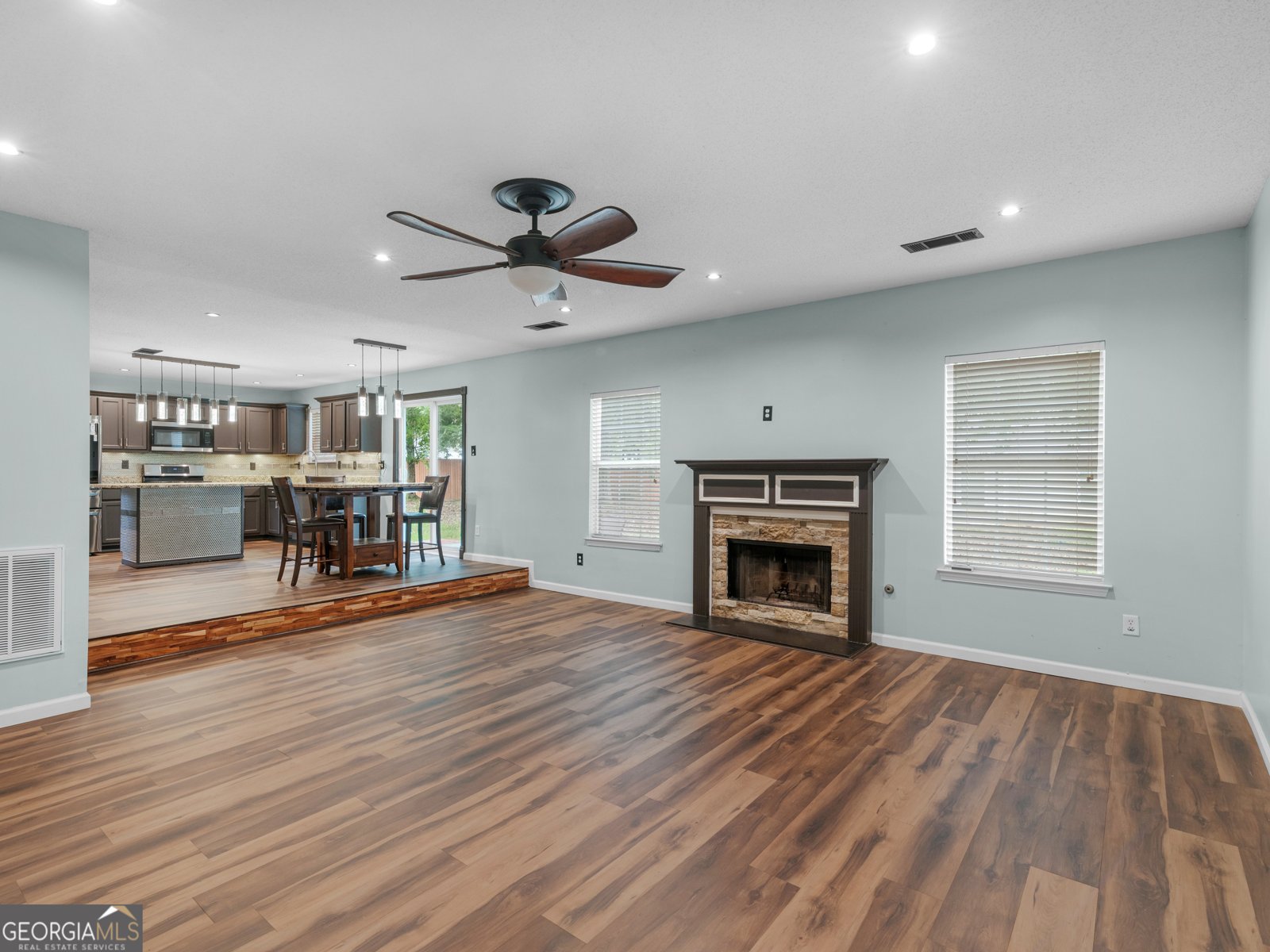 424 Browning Field Way Hampton - Photo 23