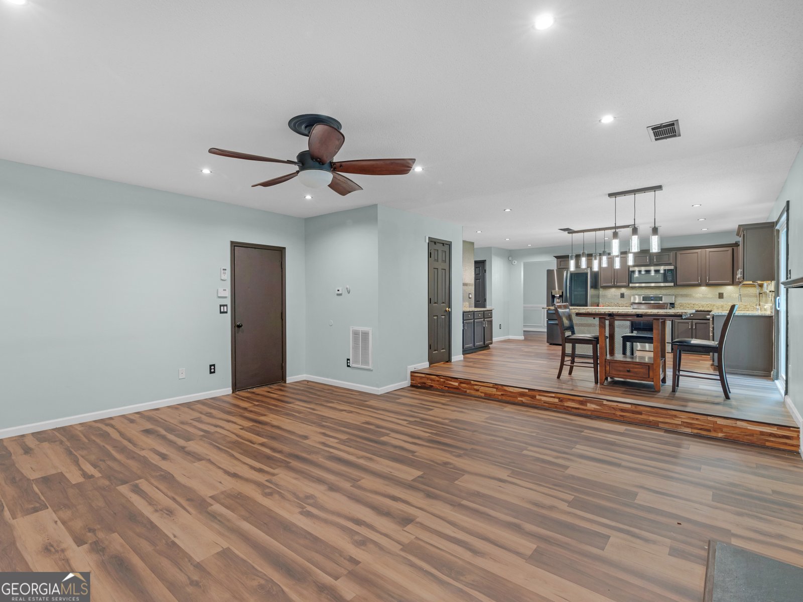 424 Browning Field Way Hampton - Photo 24
