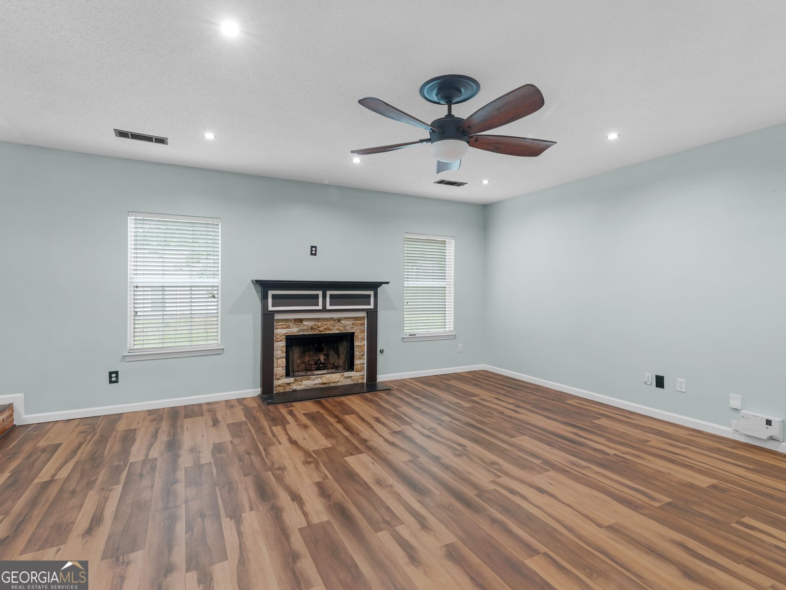 424 Browning Field Way Hampton - Photo 25