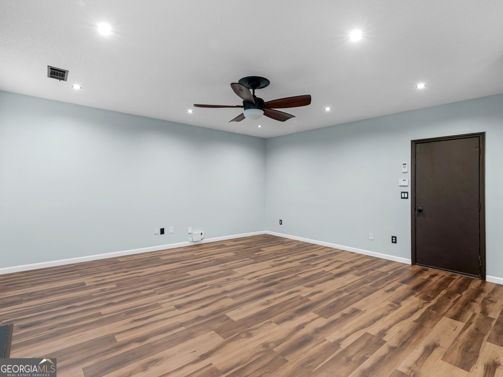 424 Browning Field Way Hampton - Photo 26