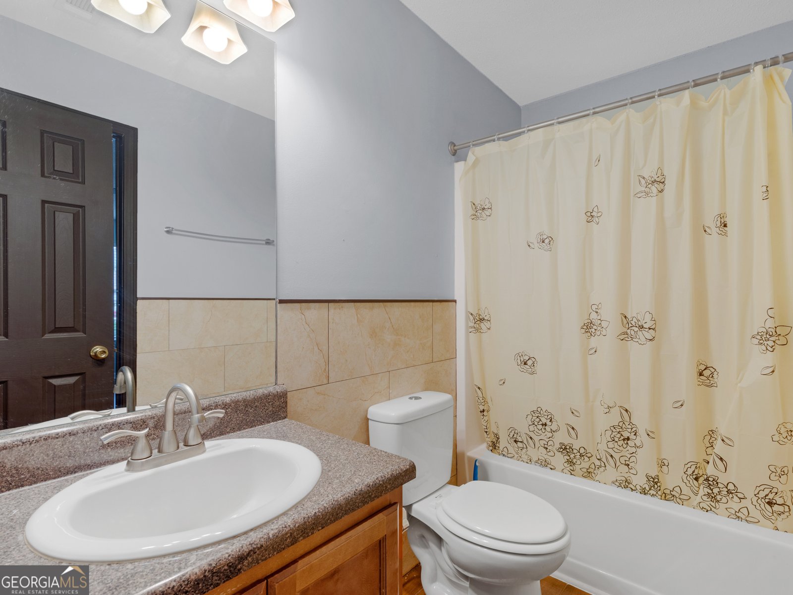 424 Browning Field Way Hampton - Photo 27