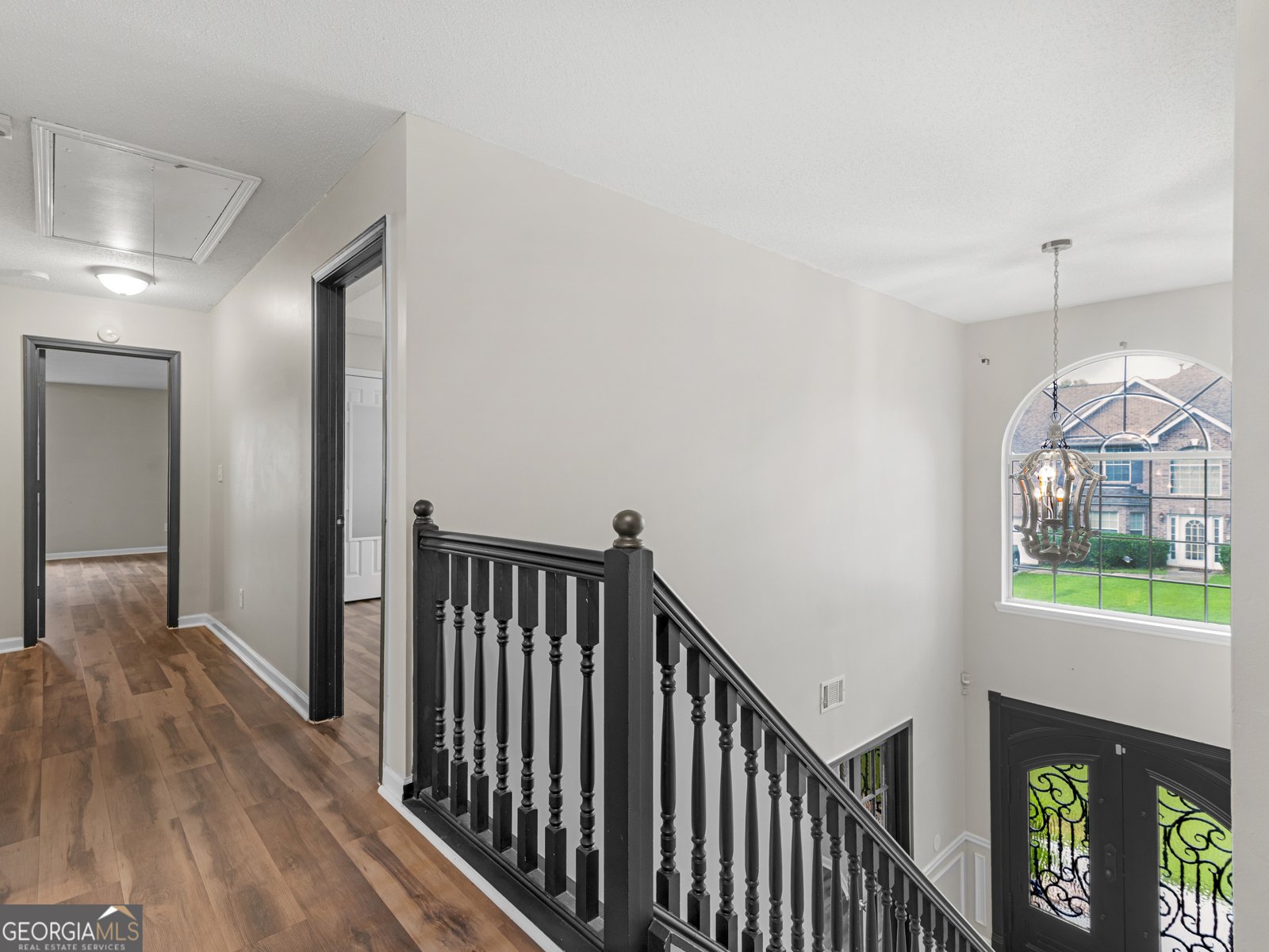 424 Browning Field Way Hampton - Photo 28