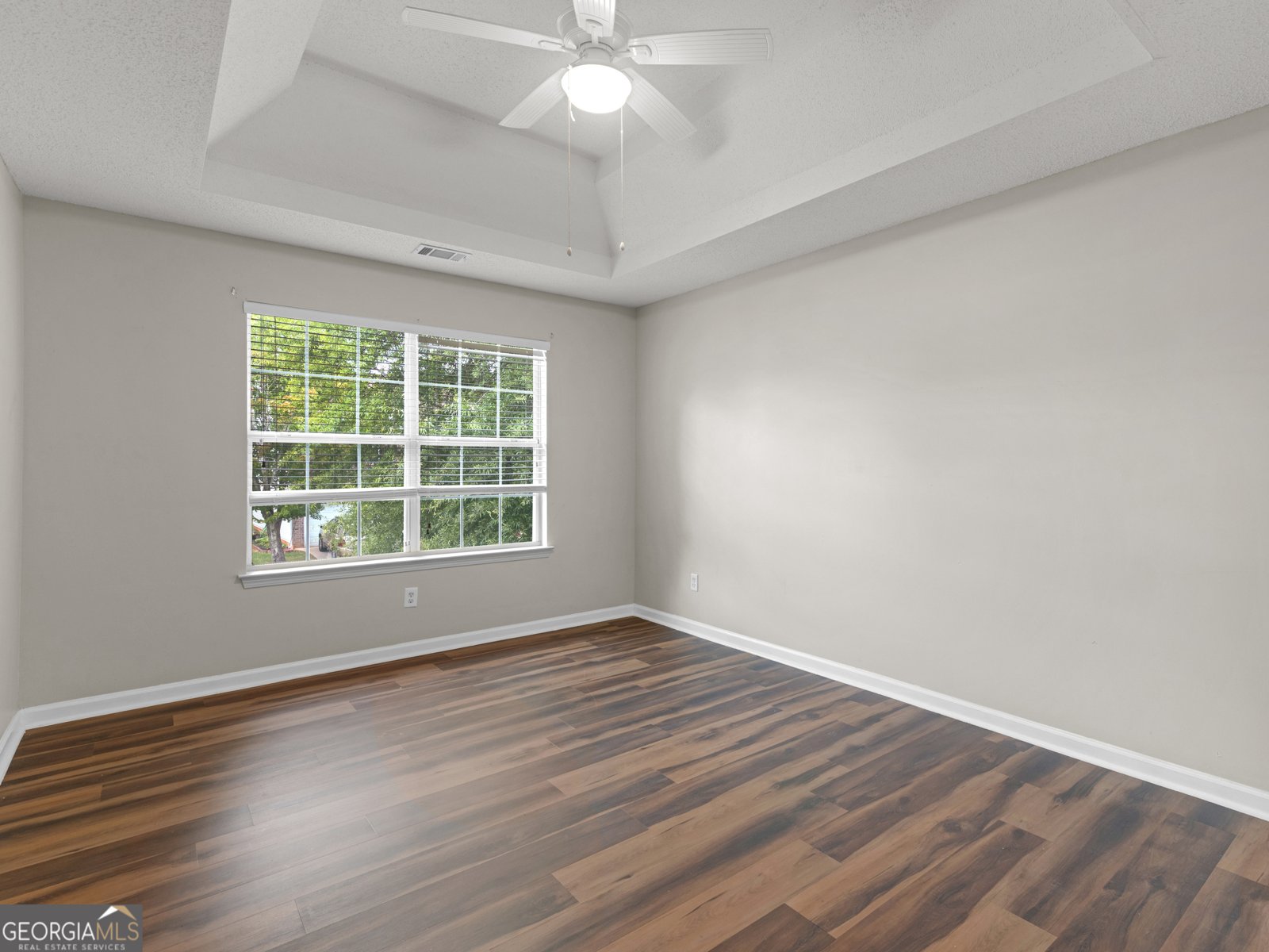 424 Browning Field Way Hampton - Photo 29