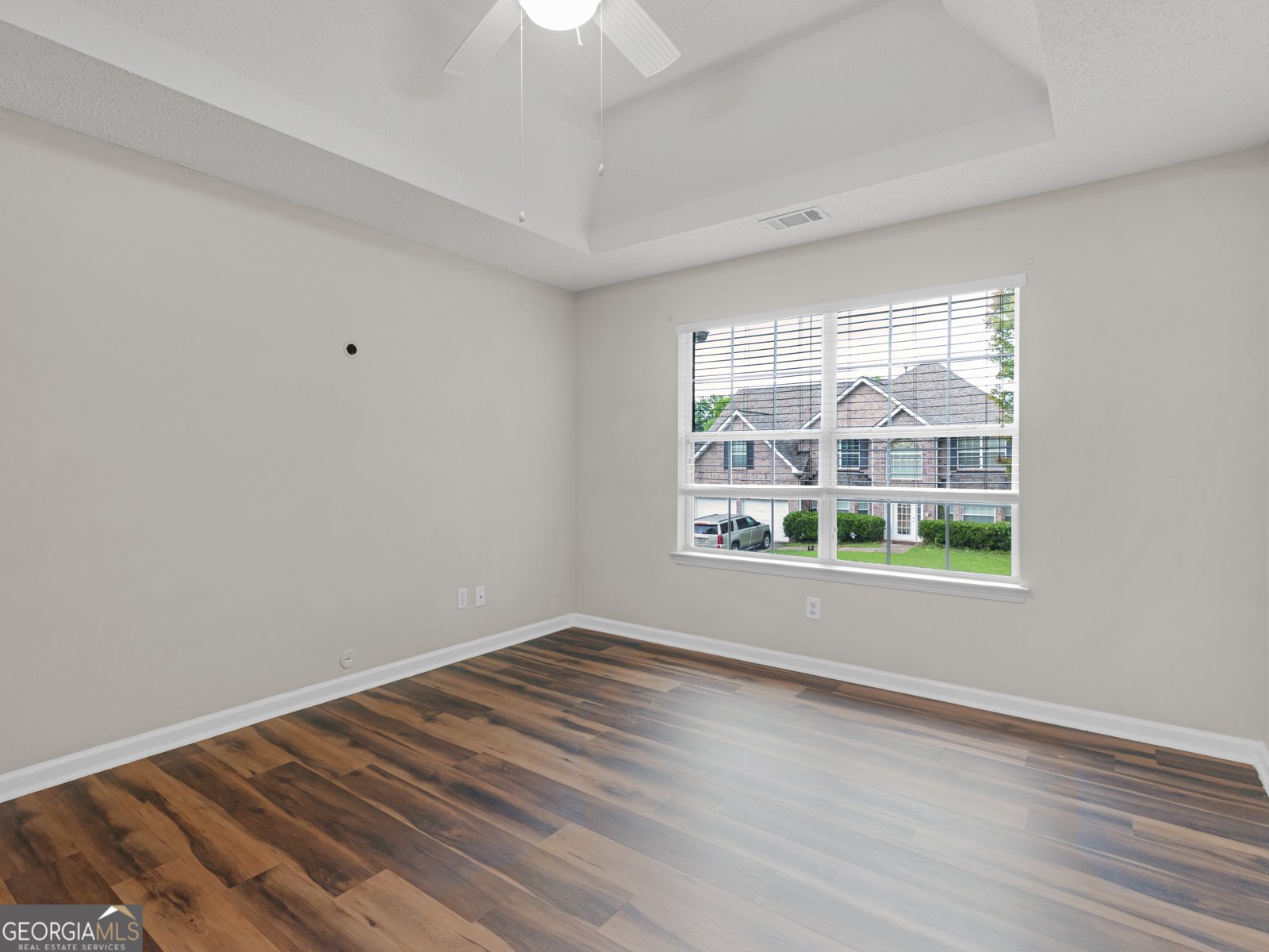 424 Browning Field Way Hampton - Photo 30