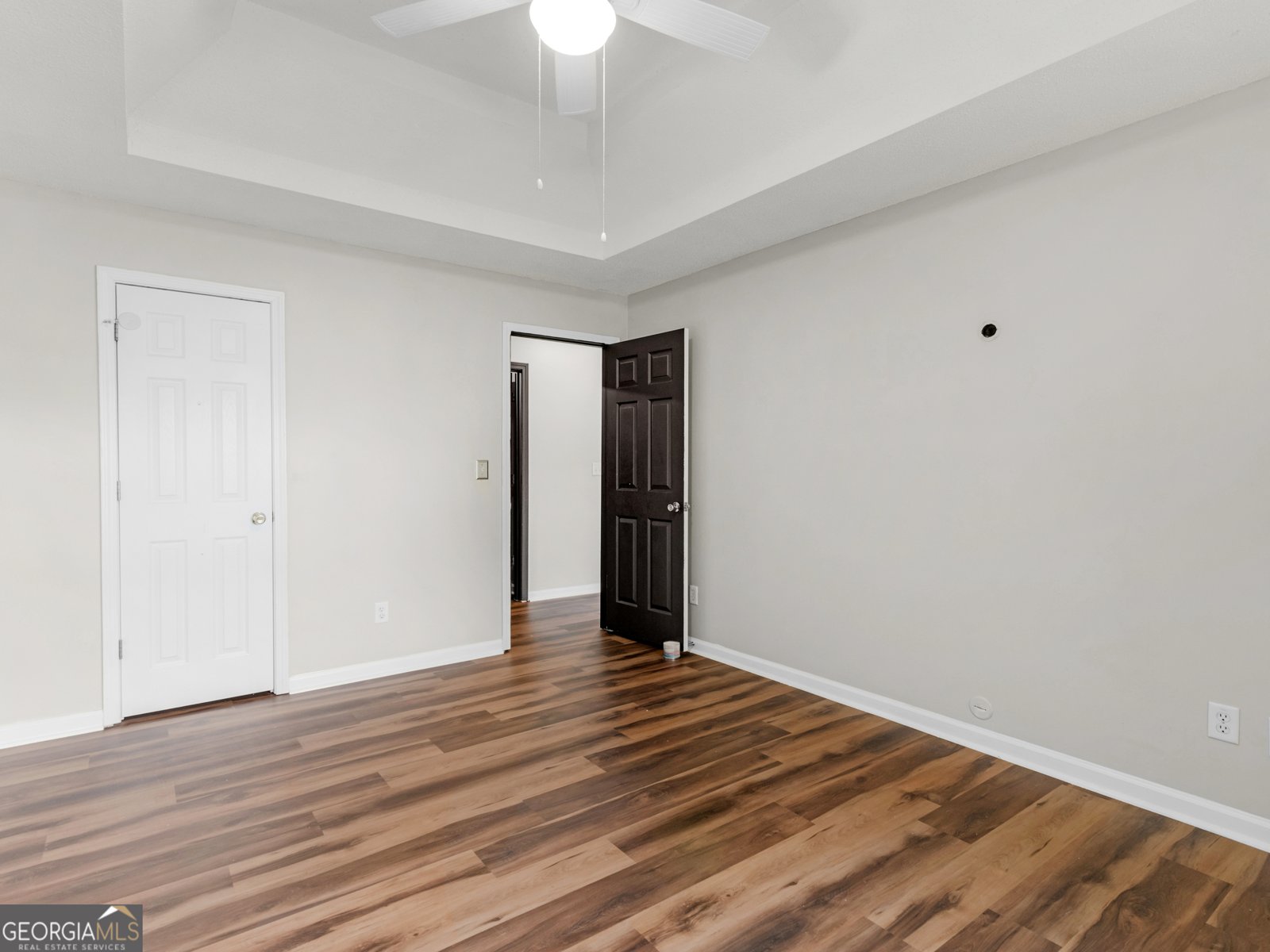 424 Browning Field Way Hampton - Photo 31