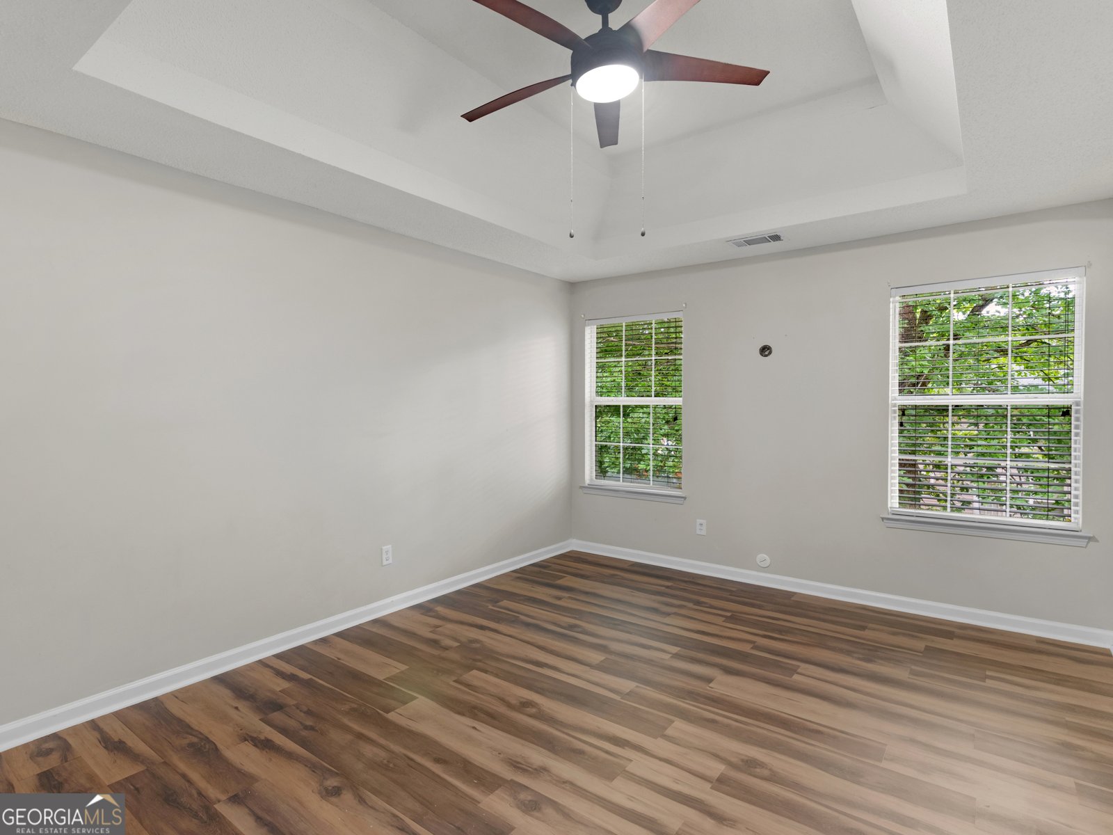 424 Browning Field Way Hampton - Photo 32