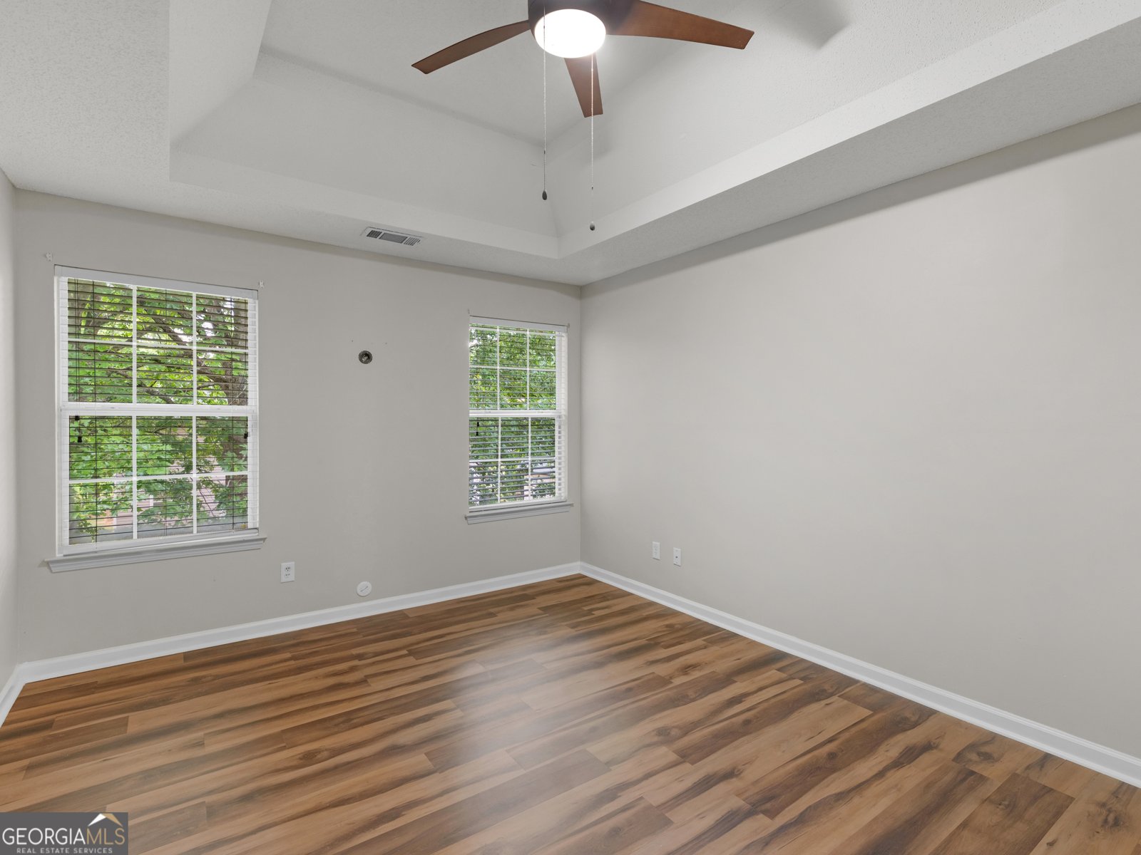 424 Browning Field Way Hampton - Photo 33