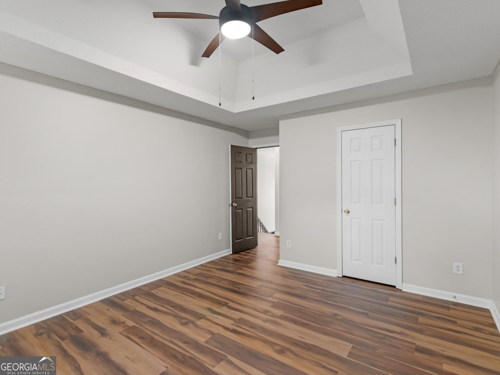 424 Browning Field Way Hampton - Photo 34