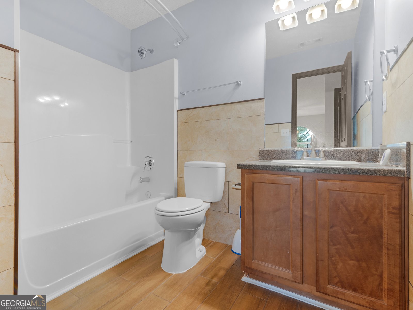 424 Browning Field Way Hampton - Photo 35
