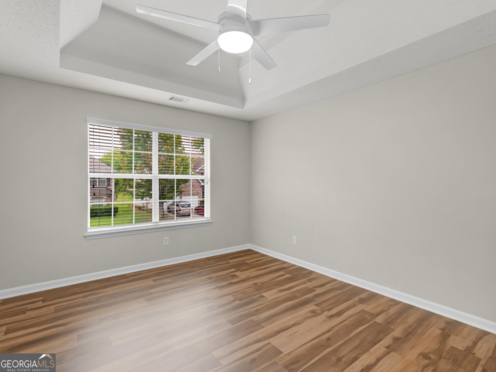 424 Browning Field Way Hampton - Photo 36