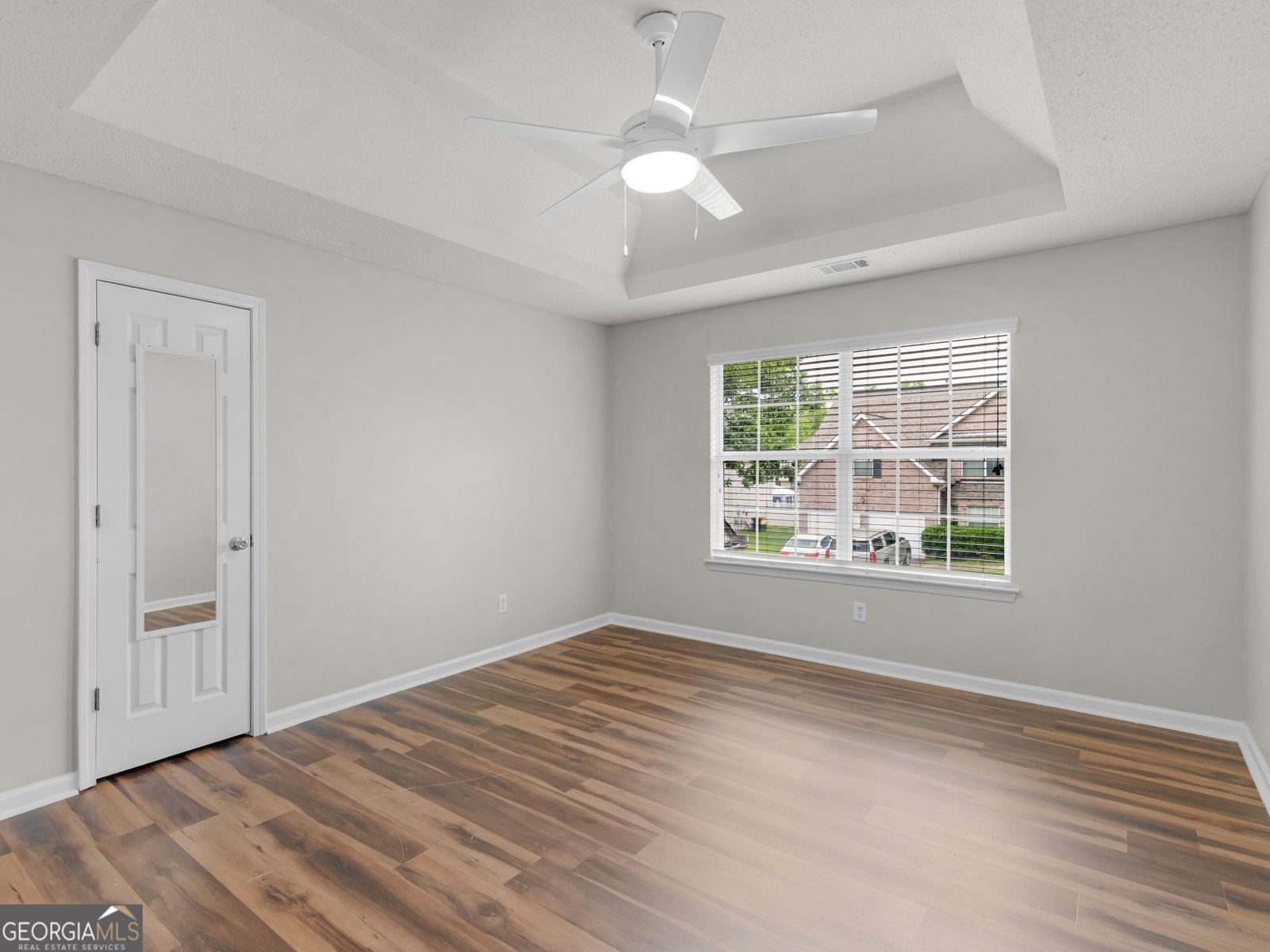 424 Browning Field Way Hampton - Photo 37