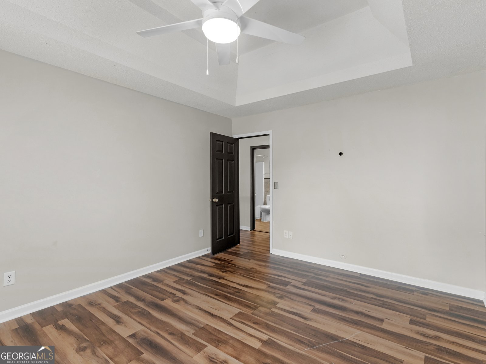 424 Browning Field Way Hampton - Photo 38