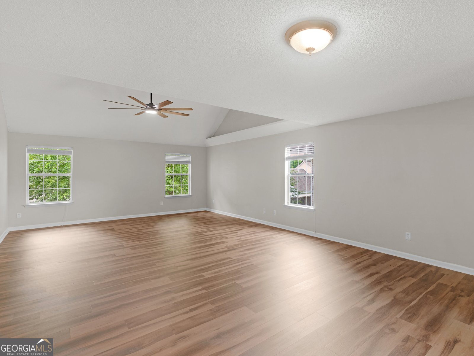 424 Browning Field Way Hampton - Photo 39