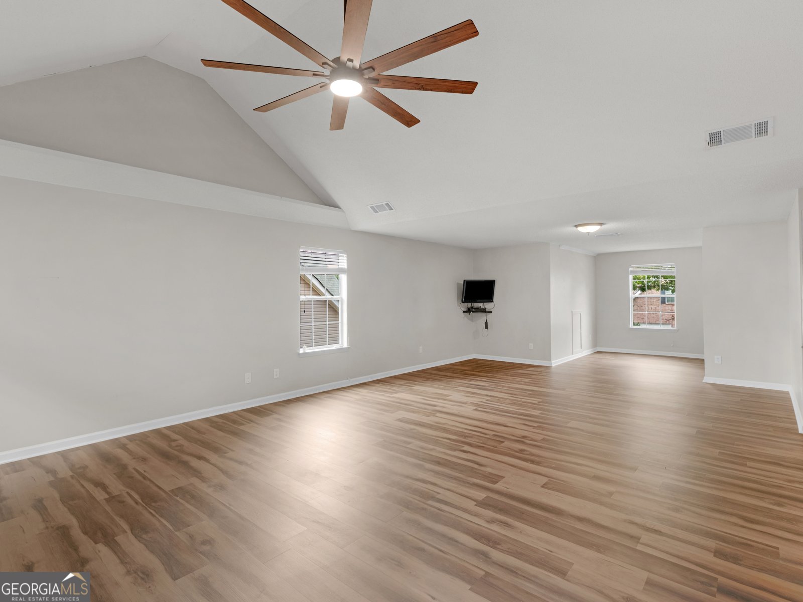 424 Browning Field Way Hampton - Photo 40