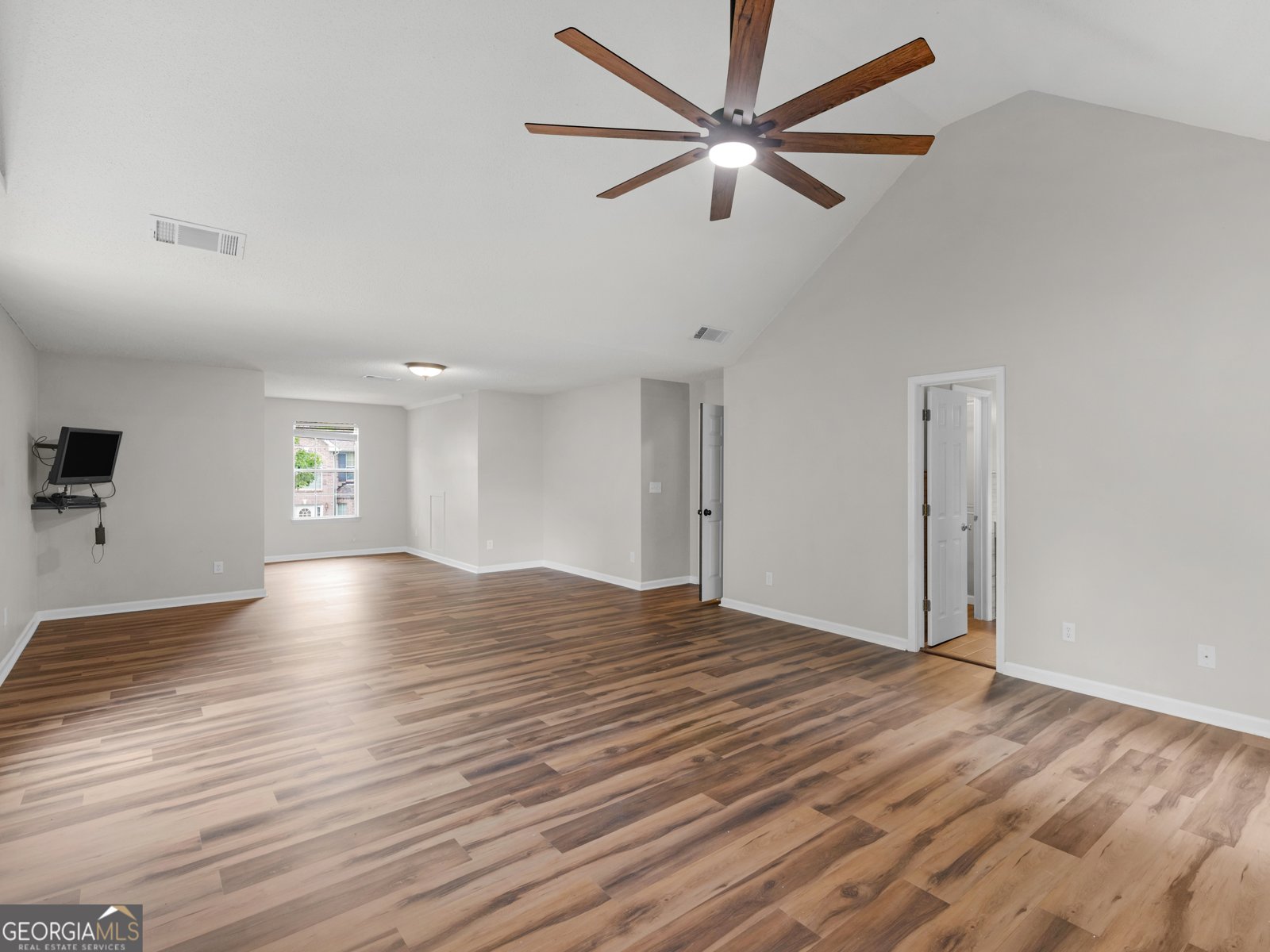 424 Browning Field Way Hampton - Photo 41