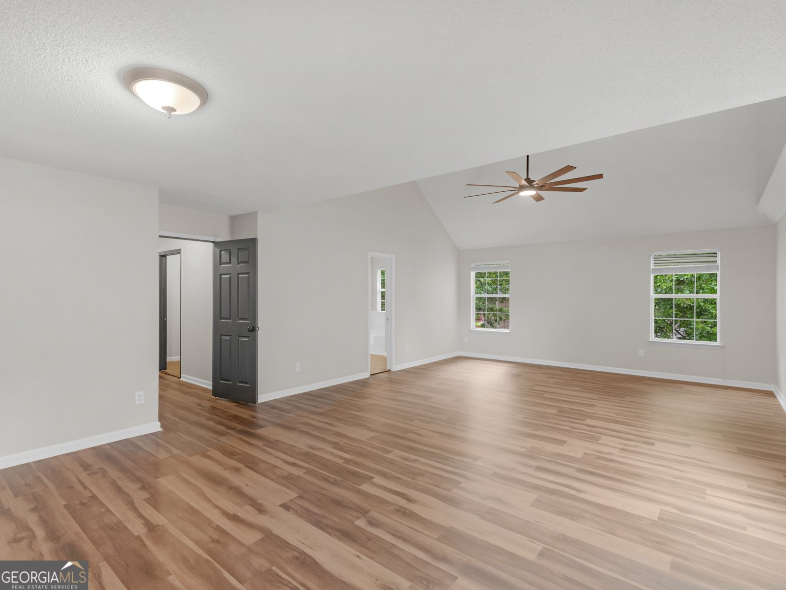424 Browning Field Way Hampton - Photo 42