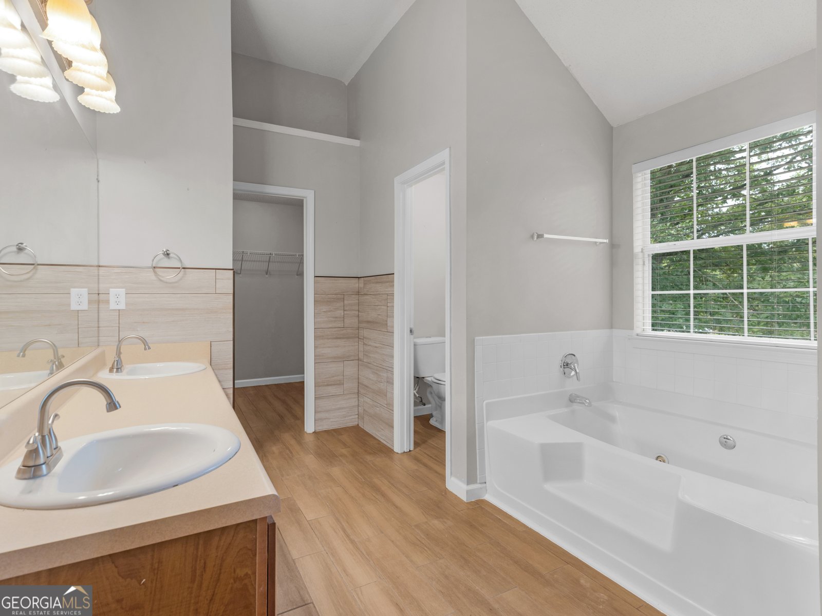424 Browning Field Way Hampton - Photo 43
