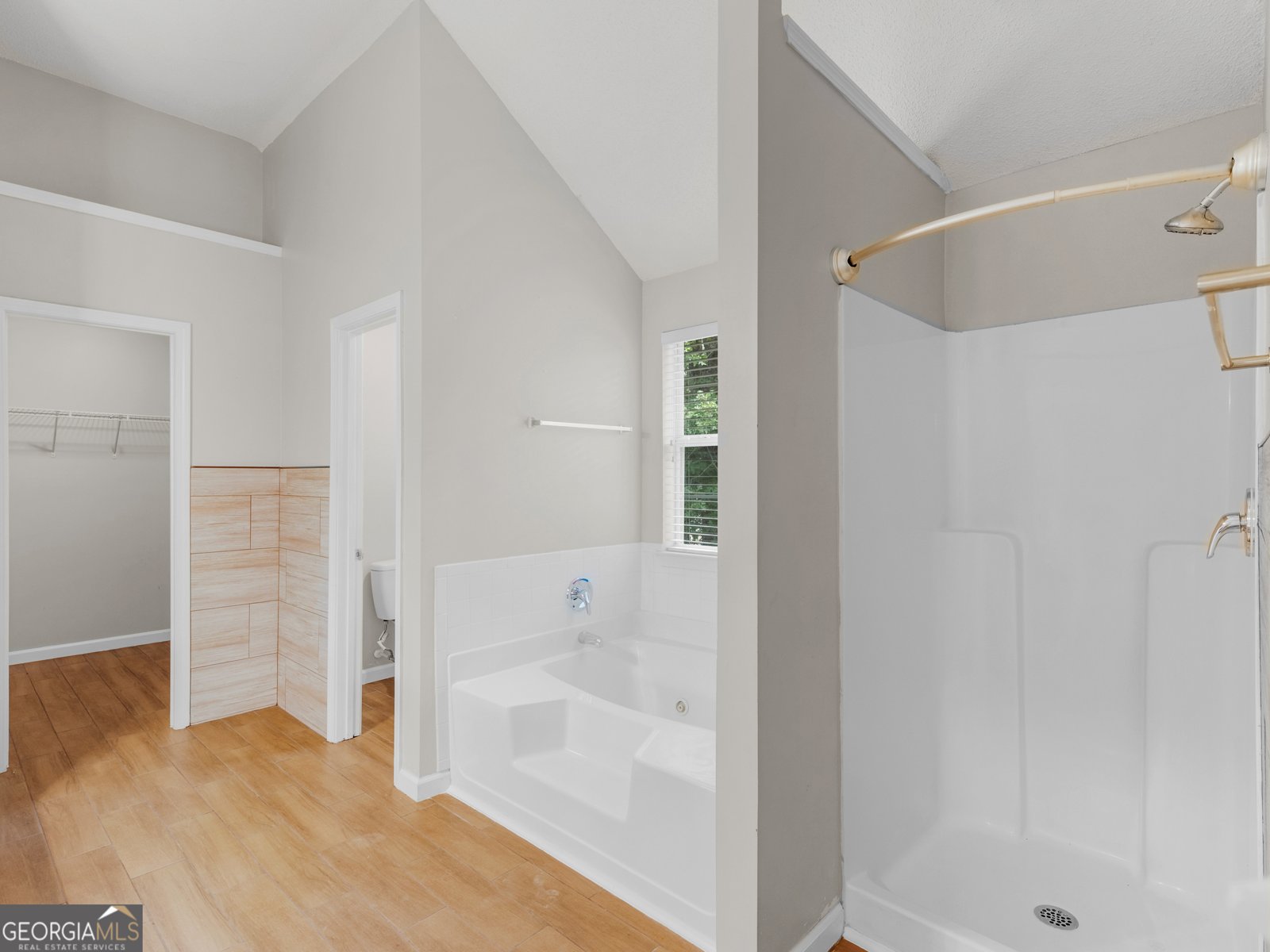 424 Browning Field Way Hampton - Photo 44