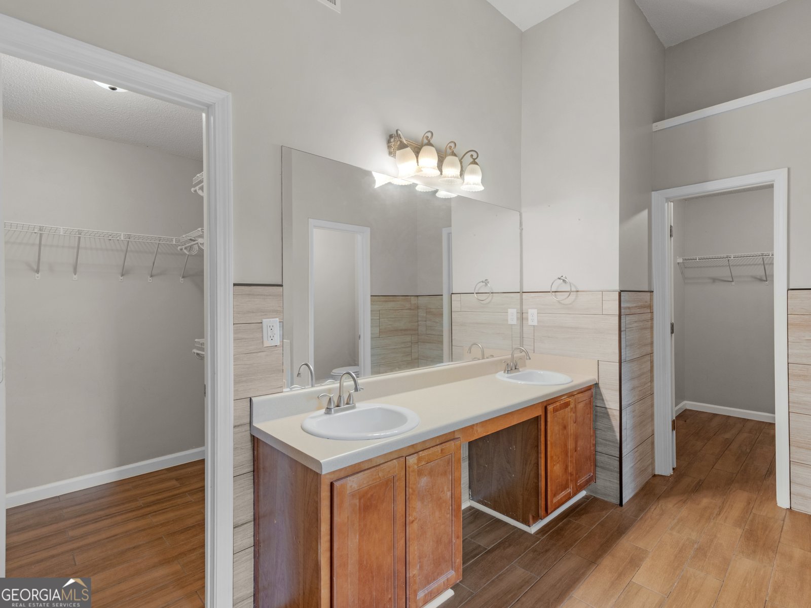 424 Browning Field Way Hampton - Photo 45