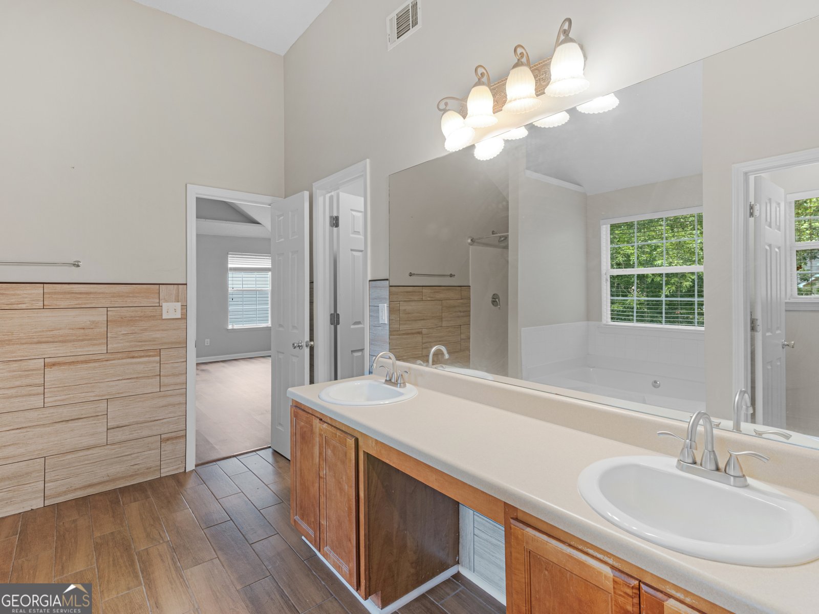 424 Browning Field Way Hampton - Photo 46