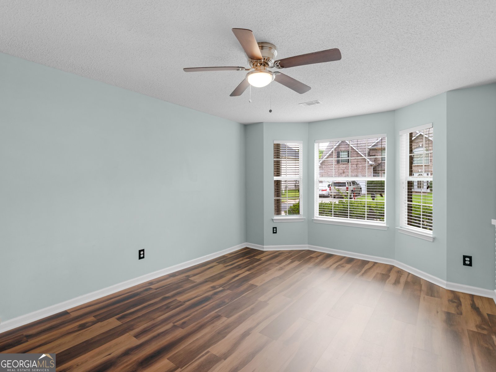 424 Browning Field Way Hampton - Photo 6
