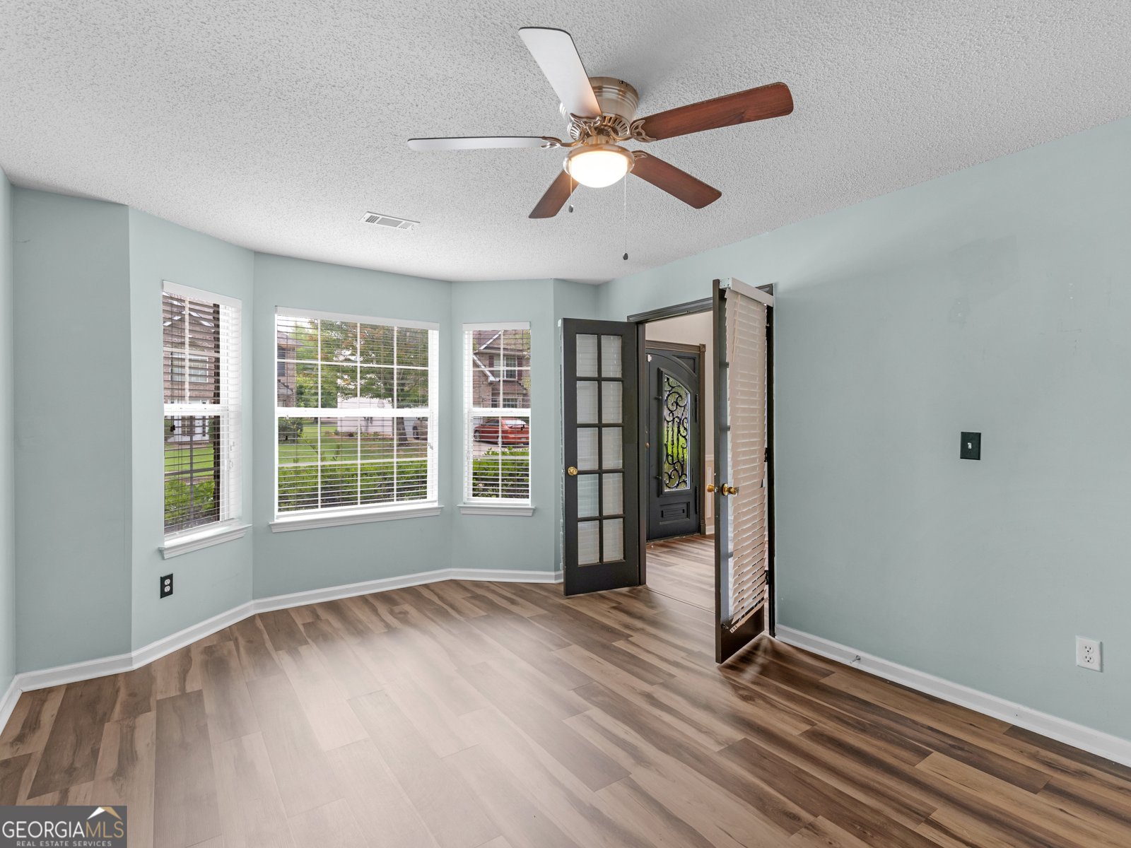424 Browning Field Way Hampton - Photo 7