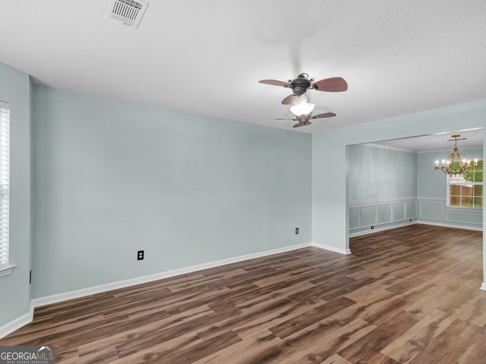 424 Browning Field Way Hampton - Photo 8