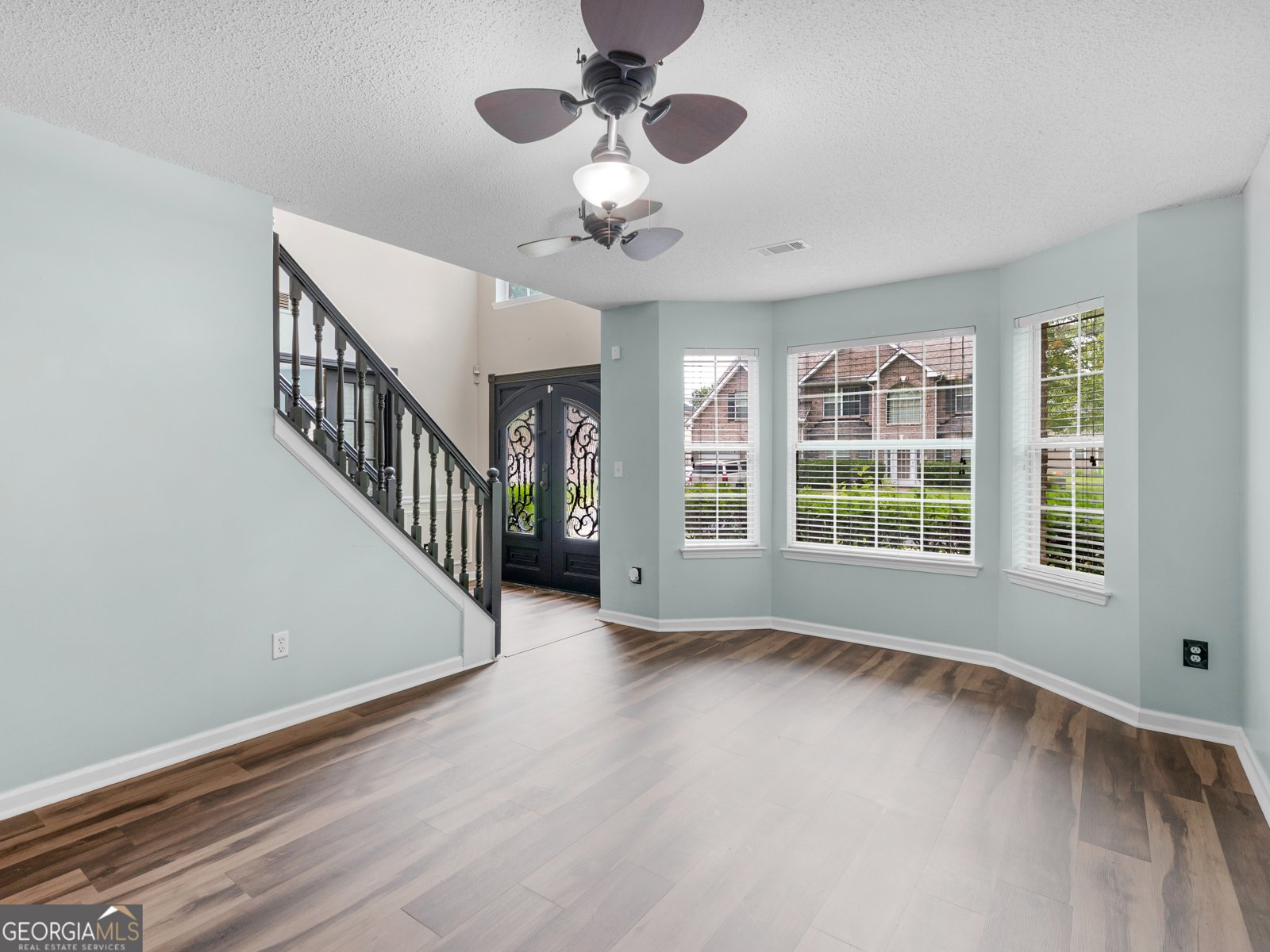 424 Browning Field Way Hampton - Photo 9