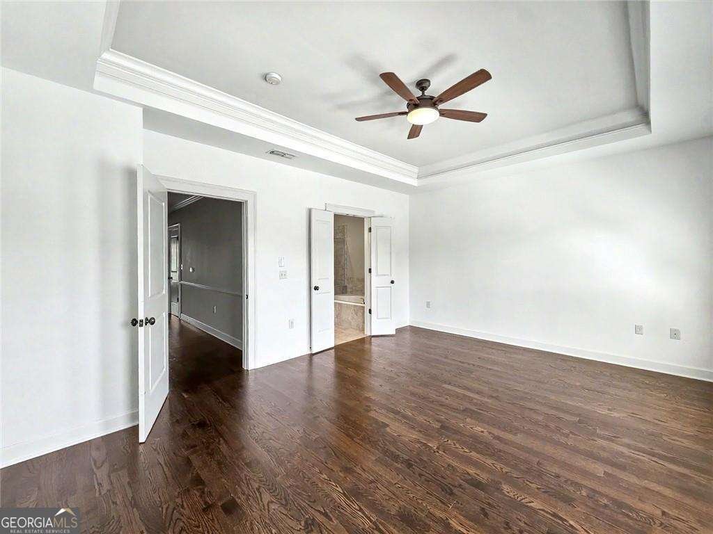 302 Riversgate Drive Atlanta - Photo 18