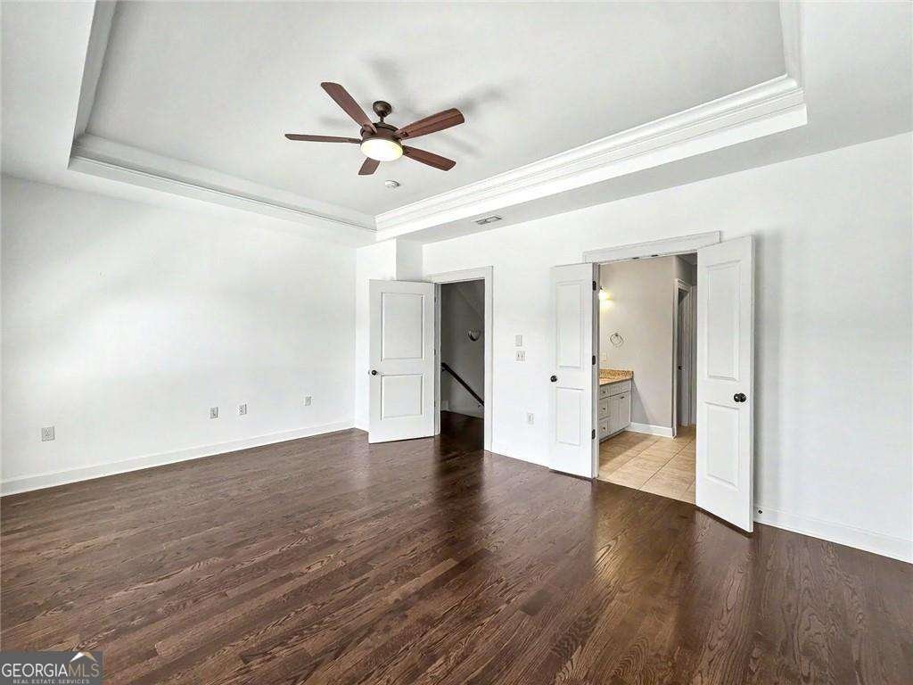 302 Riversgate Drive Atlanta - Photo 20