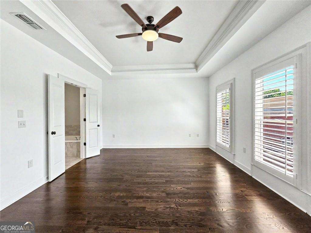 302 Riversgate Drive Atlanta - Photo 21