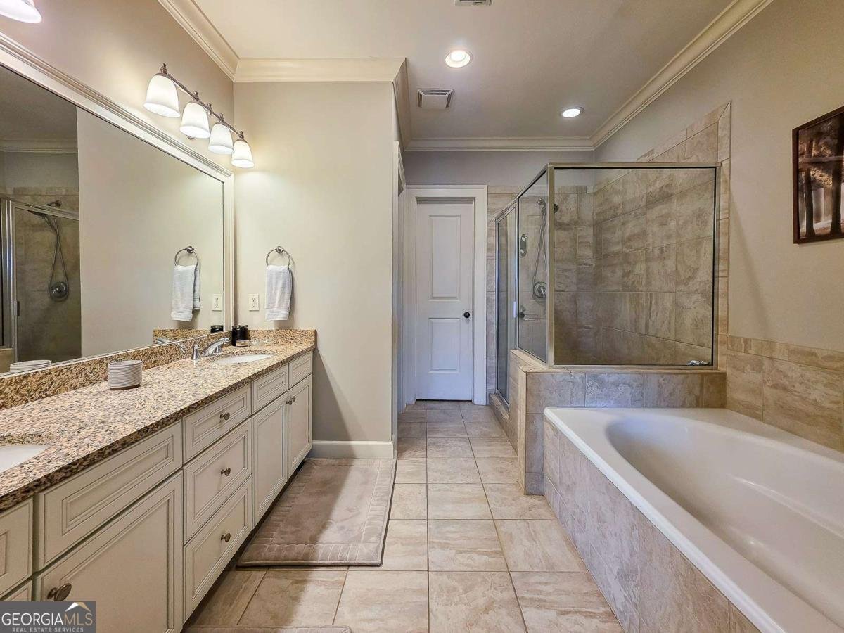 302 Riversgate Drive Atlanta - Photo 22