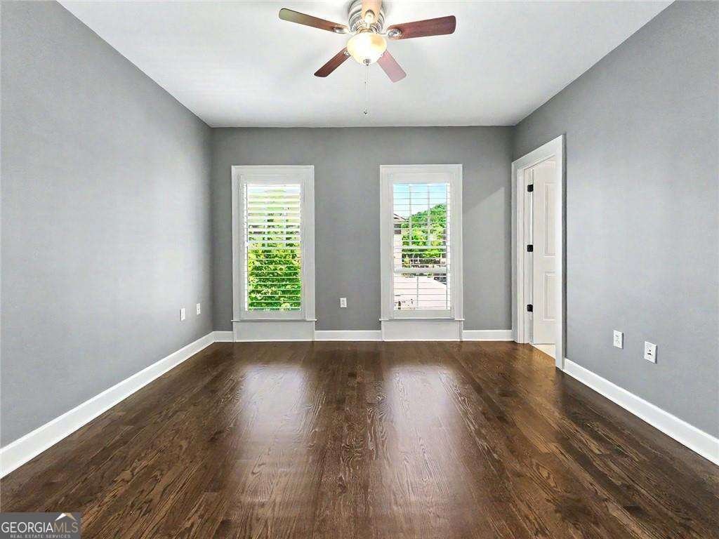 302 Riversgate Drive Atlanta - Photo 25