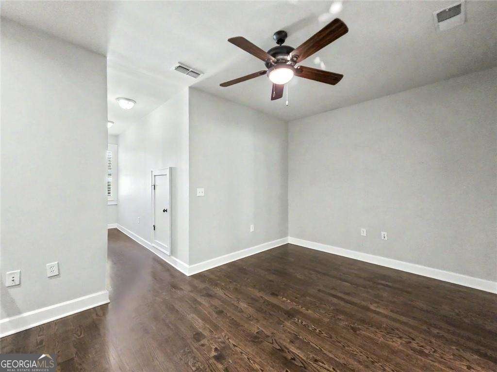 302 Riversgate Drive Atlanta - Photo 28