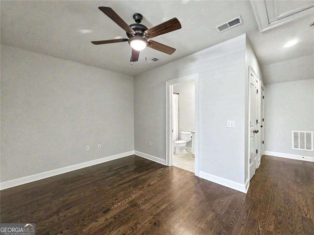 302 Riversgate Drive Atlanta - Photo 29