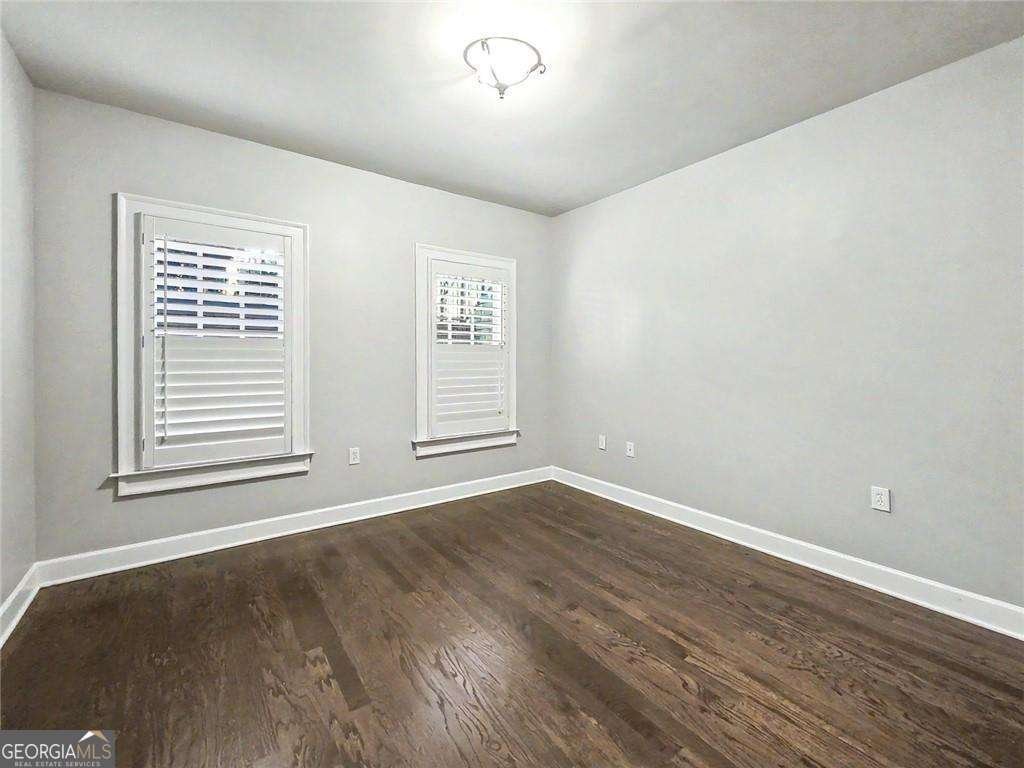 302 Riversgate Drive Atlanta - Photo 31